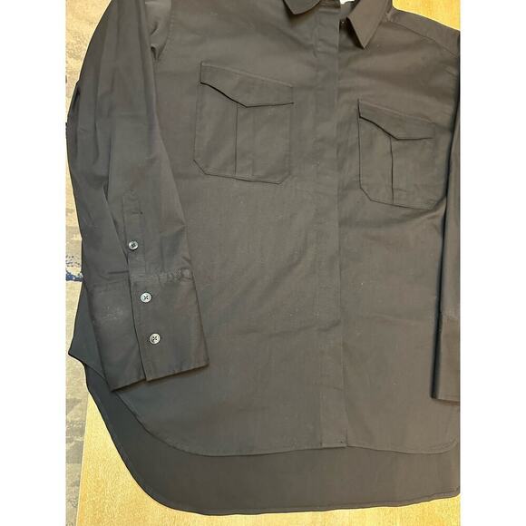 Good American The Good Shirt - Picture 4 of 7